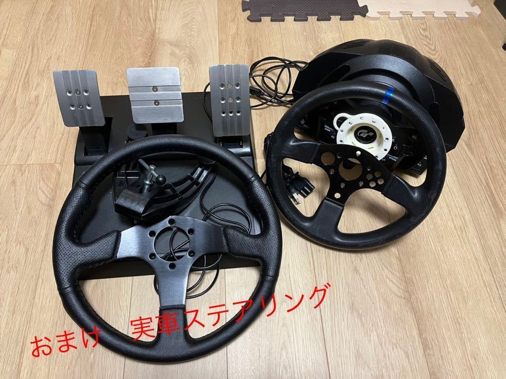 ヤフオク! -「t300rs gt edition」の落札相場・落札価格