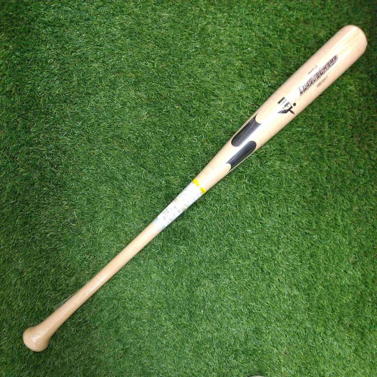 2023年最新】ヤフオク! -ssk 硬式木製バット(バット)の中古品・新品