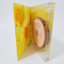 想い出づくり DVD-BOX 全14話収録 [DVD]_画像5