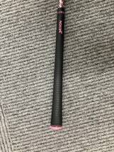 ダンロップ スリクソン(SRIXON) GiE-L ドライバー レディス_画像7