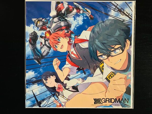 未開封品【Amazon.co.jp限定】UNION / OxT,オーイシマサヨシ,Tom-H@ck ※CDは付きません