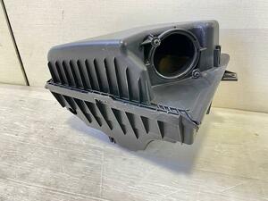  Volvo 90 series CBA-CB5254AW air cleaner control number AA3021