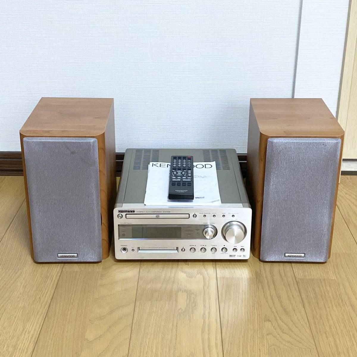 2023年最新】Yahoo!オークション -r-k700の中古品・新品・未使用品一覧