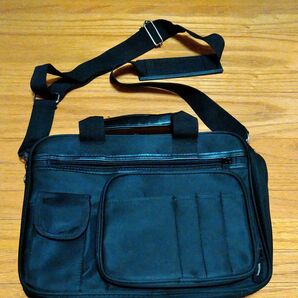 2way バッグ