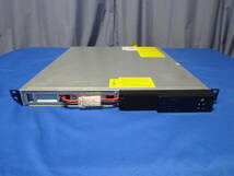 【充電OK】HP R1500 G4 JP/TWN UPS J2R05A 802352-002 無停電電源装置 充電OK品 【中古品】_画像1