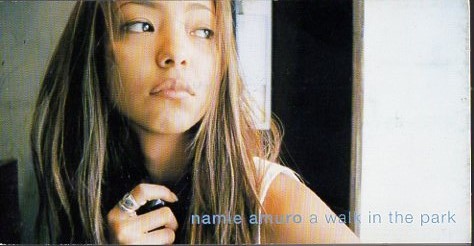 2025年最新】Yahoo!オークション -安室奈美恵 a walk in the