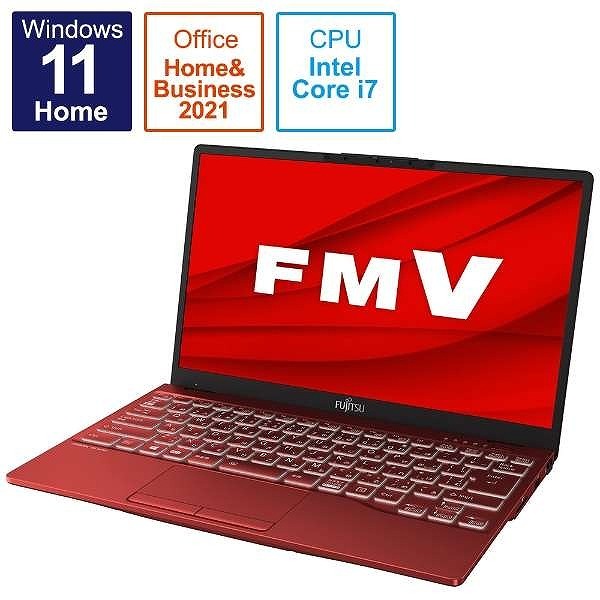 2023年最新】ヤフオク! -lifebook uh uh90の中古品・新品・未使用品一覧
