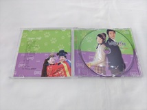 CD / Only Eighteen /【J7】/ 中古_画像4