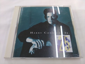 CD / HARRY CONNICK, JR. “25” / ハリー・コニック・ジュニア /【J13】/ 中古
