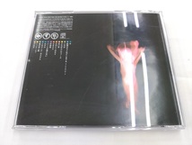 CD / 隼 / スピッツ /【J7】/ 中古_画像5