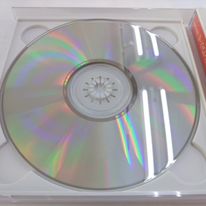 CD 2枚組 / ザ・ベスト・オブ・ディズニー・ラヴ・ソング / 英語歌 /【D1】/ 中古の画像5