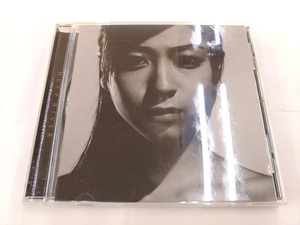 CD / DEEP RIVER / 宇多田ヒカル /【D1】/ 中古