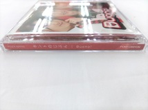 CD & DVD / ホントのじぶん / Buono！ /【J7】/ 中古_画像3