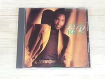 CD / Gene Rice / Gene Rice /『J29』/ 中古_画像1