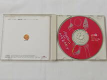 CD / Mozart / ADAGIO / 『M18』 / 中古_画像4