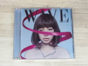 CD.DVD / Wave / YUKI /『D9』/ 中古