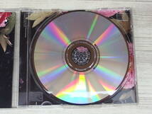 CD / ハイヌミカゼ / 元ちとせ /『D9』/ 中古_画像5