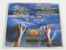 CD / HELLOWEEN / Master of the Rings / 『M18』 / 中古_画像2