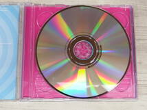 CD.DVD / Candy Pop / TWICE /『D9』/ 中古_画像5