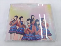 CD & DVD / ハート・エレキ / AKB48 /【J14】/ 中古_画像2