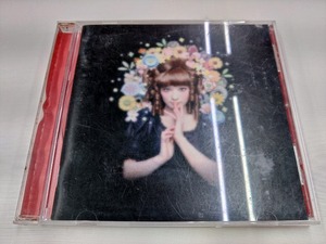 CD / 勝訴ストリップ / 椎名林檎 /【J14】/ 中古