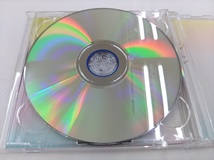 CD & DVD / ハート・エレキ / AKB48 /【J14】/ 中古_画像7