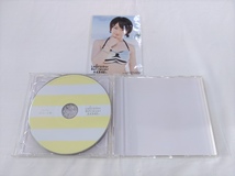 CD & DVD / ラブラドール・レトリバー / AKB48 /【J14】/ 中古_画像6