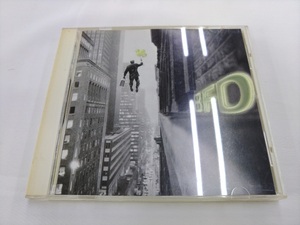 CD / BFD /『J15』/ 中古