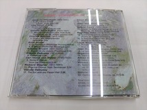CD / music, provence & cezanne /『J15』/ 中古_画像2