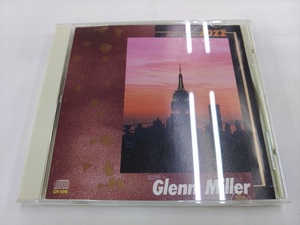 CD / Glenn Miller　グレン・ミラー /『J15』/ 中古