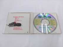 CD / Southern All Stars /【J14】/ 中古_画像4