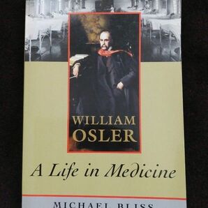 A Life in Medicine