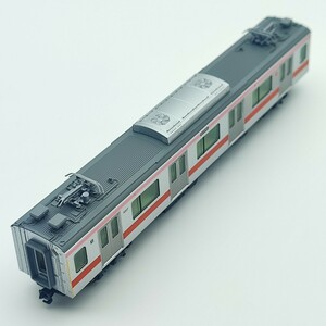 4307 動力車 KATO 10-1246 東急電鉄 5050系4000番台 10両セット バラシ品