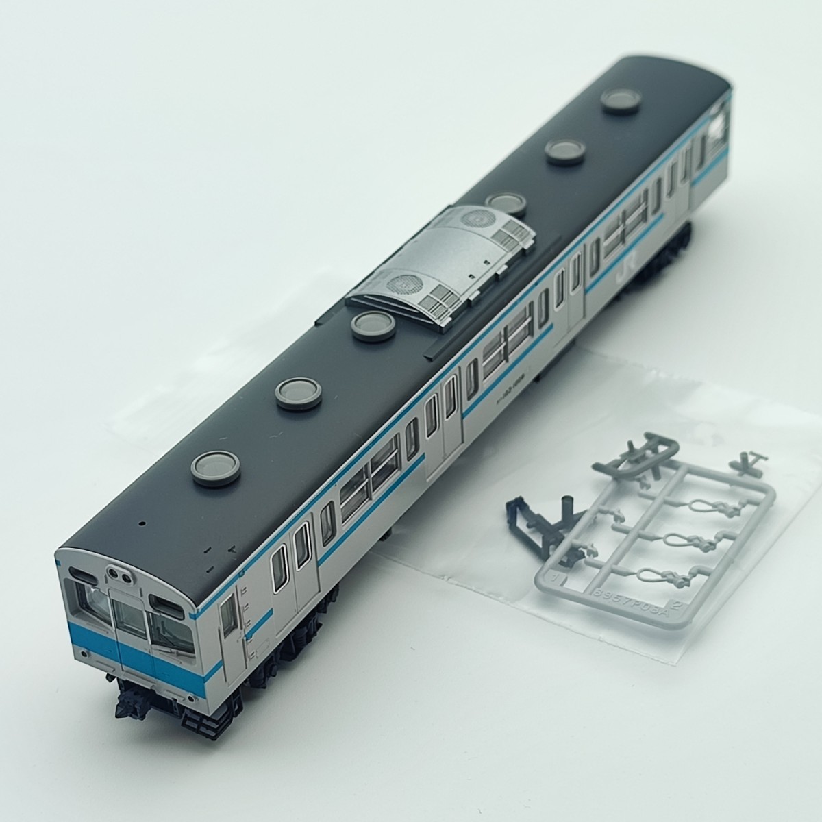 2023年最新】ヤフオク! -電車区(おもちゃ、ゲーム)の中古品・新品・未