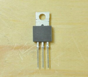 Rare Shipping 200 yen New special price SONY transistor 2SC1760 AF/RF 1 piece