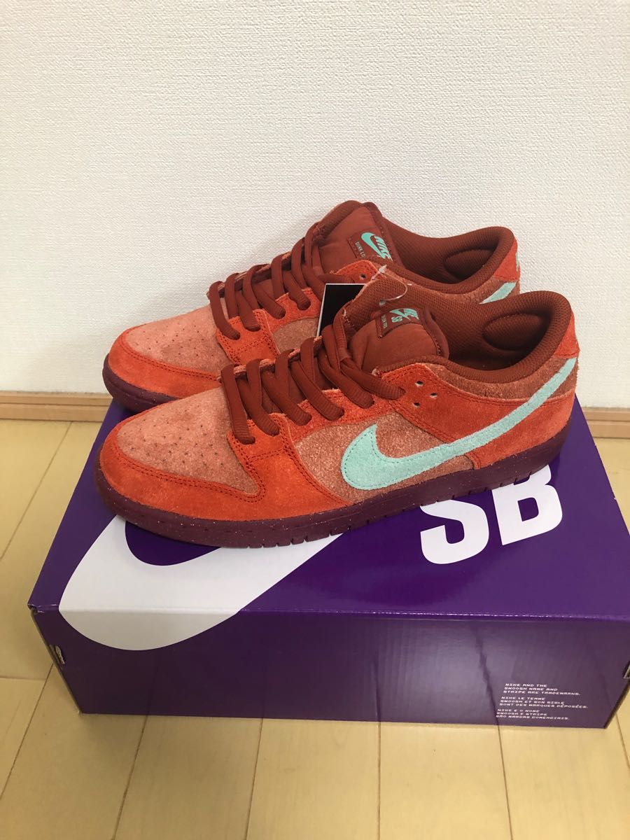 新品未開封】NIKE SB × Albino and Preto 2XL|PayPayフリマ