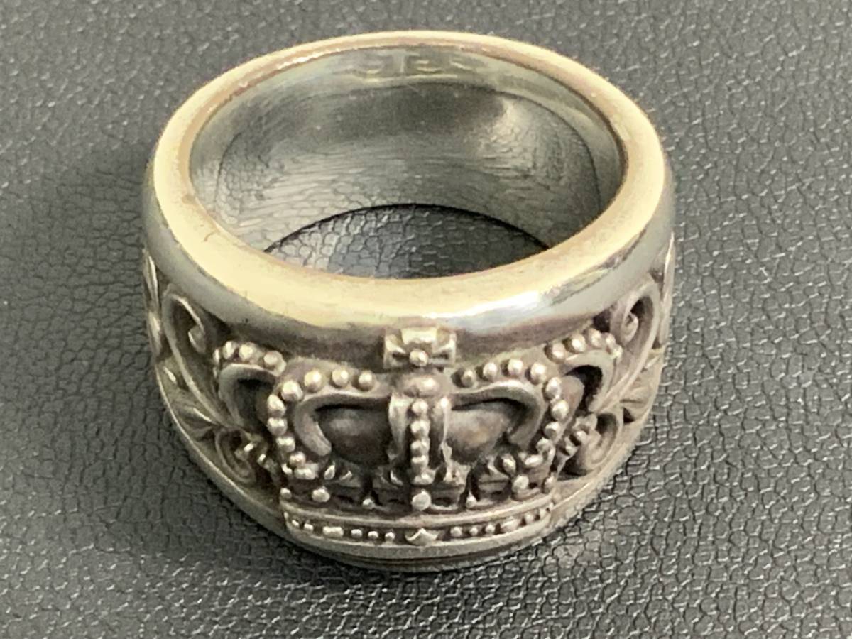 2023年最新】ヤフオク! -justin davis クラウンの中古品・新品・未使用