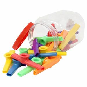 *KC KZ-24Pka Zoo 24 piece assortment set * new goods including carriage 