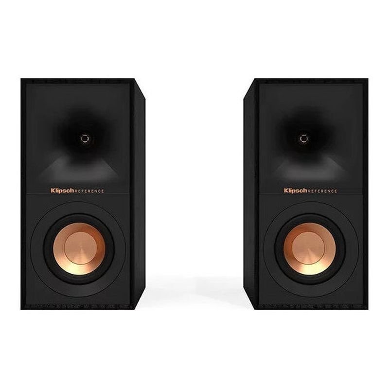 Yahoo!オークション - Klipsch｜クリプシュの中古品・新品