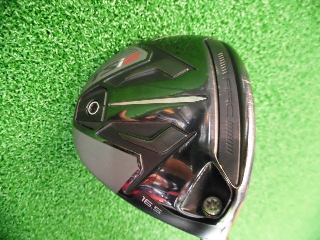 ヤフオク! -「ツアーad di-5s」(スポーツ、レジャー) の落札相場・落札価格