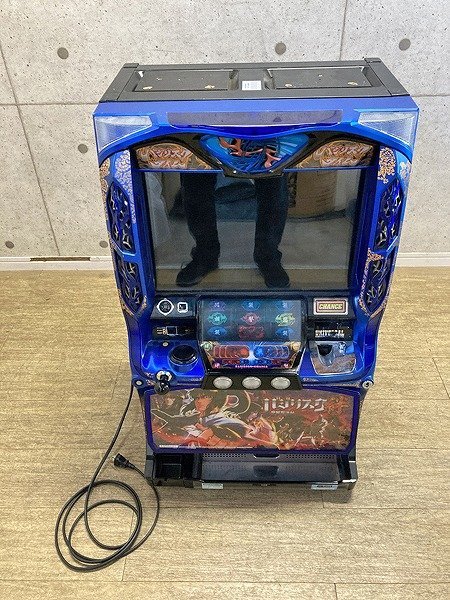 ヤフオク!  エレコ コイン不要機の落札相場・落札価格