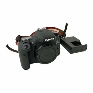 SNE93836SGM キャノン デジタル一眼レフカメラ ボディ EOS 8000D 直接お渡し歓迎