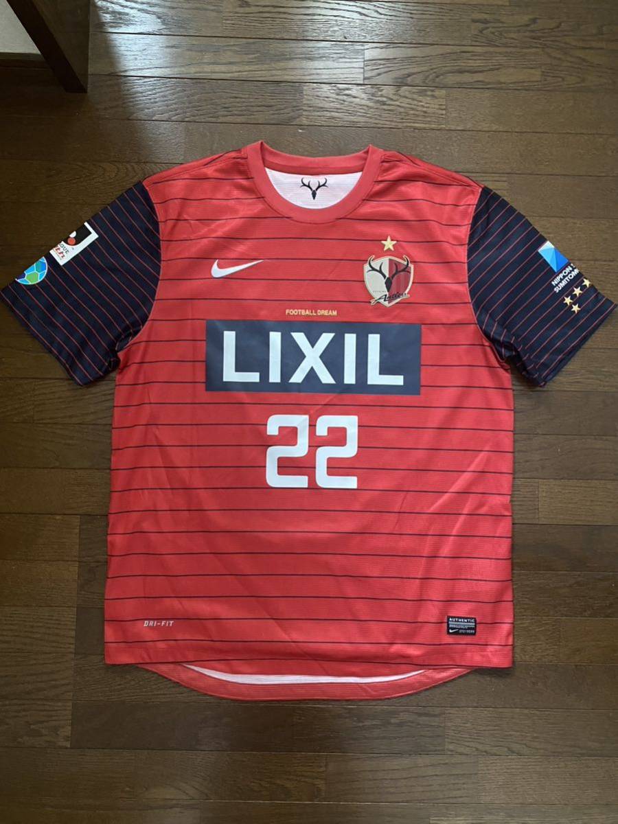 ヤフオク! -「西大伍」(スポーツ別) の落札相場・落札価格