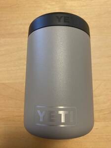 YETI ランブラー コルスター2.0 RAMBLER シャープテイルトープ