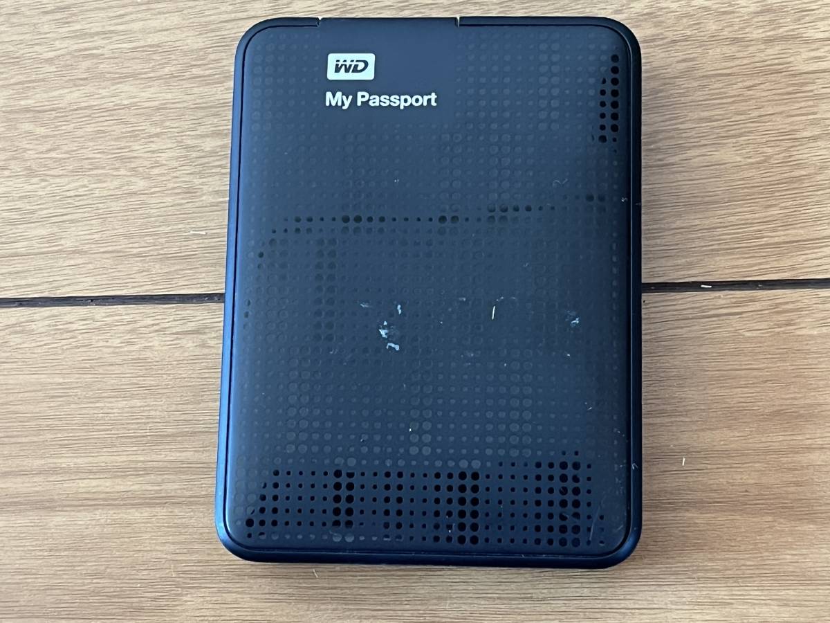 Yahoo!オークション - Western Digital｜ウエスタンデジタルの中古品・新品