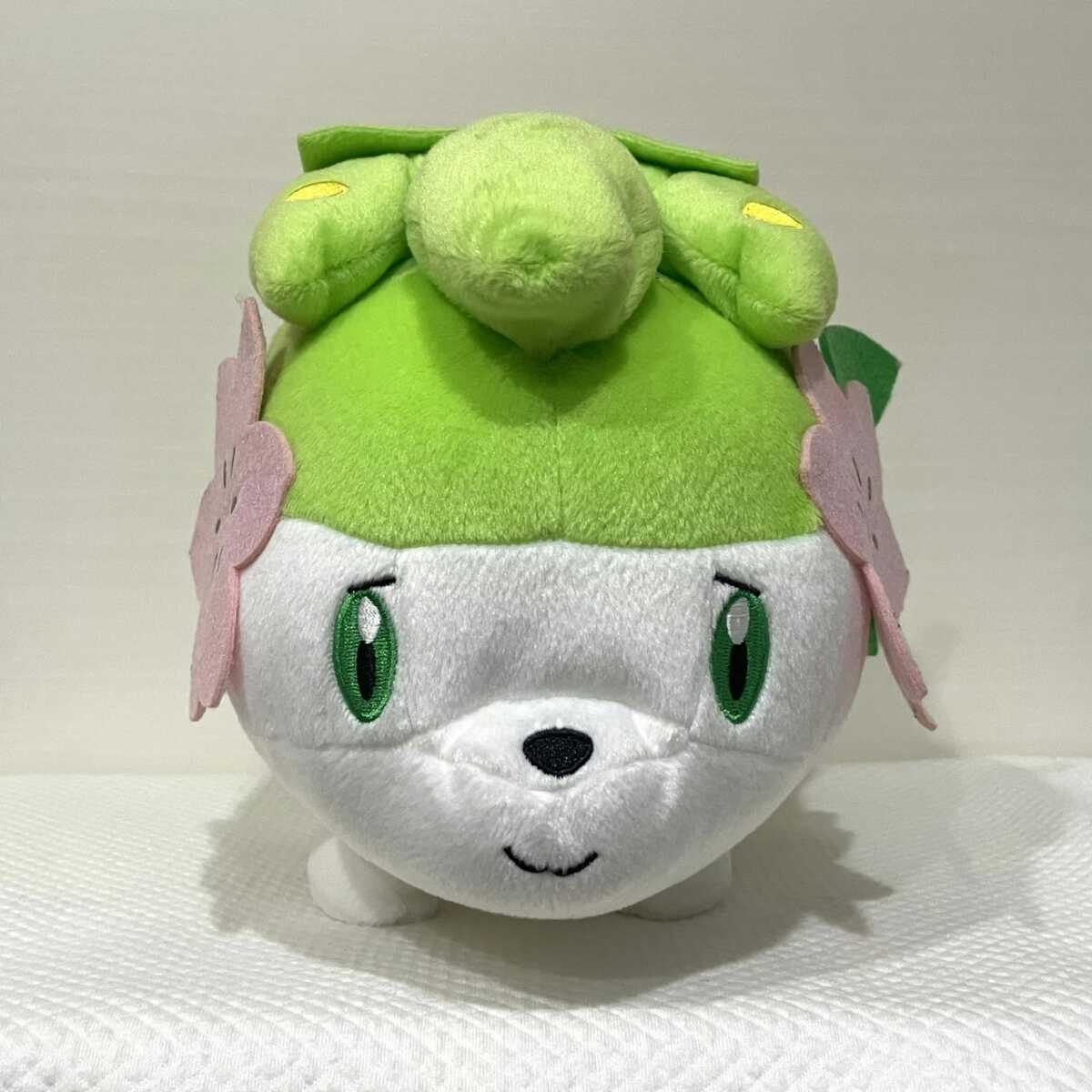 Yahoo!オークション -「マナフィ」(ポケットモンスター