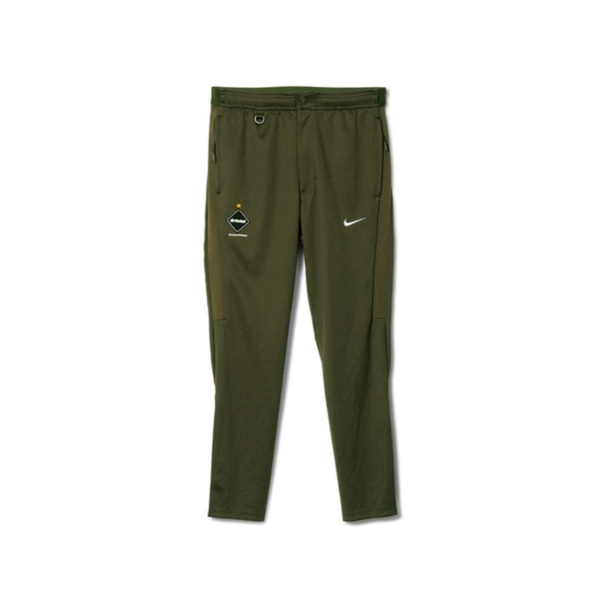 2025年最新】Yahoo!オークション -「fcrb nike pants」(ソフ 2025年最新】Yahoo!オークション -「fcrb nike pants」(ソフ