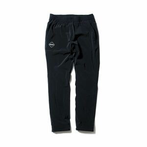 【良品】【レターパックプラス対応】 FCRB f.c real bristol エフシーレアルブリストル SOPHNET ソフ LYCRA EASY PANTS ライクラパンツ