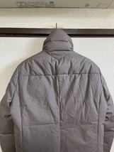 【即決早い者勝ち】 KAZUYUKI KUMAGAI ATTACHMENT カズユキクマガイ アタッチメント DOWN JACKET ダウンジャケット ブルゾン_画像5