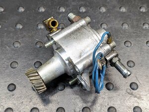 # Buell S3 Thunderbolt original oil pump p engine 1998 year EVO series search S1 S2 M2 X1 XL883 XL1200 Buell [R050912]